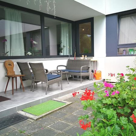 Central-Apt At Lake, Citycenter 5Min, Fair 18Min!!! Nuremberg Luaran gambar