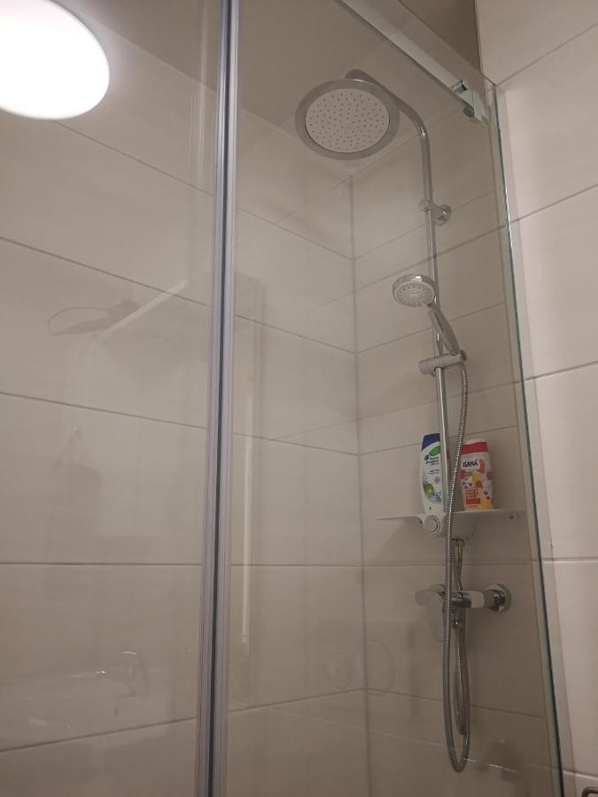 Central-Apt At Lake, Citycenter 5Min, Fair 18Min!!! Nuremberg Luaran gambar